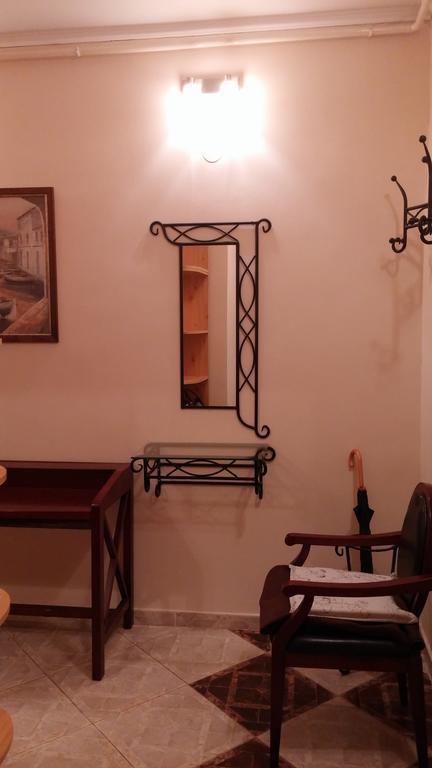 Perfect Stay In Budapest Exterior photo
