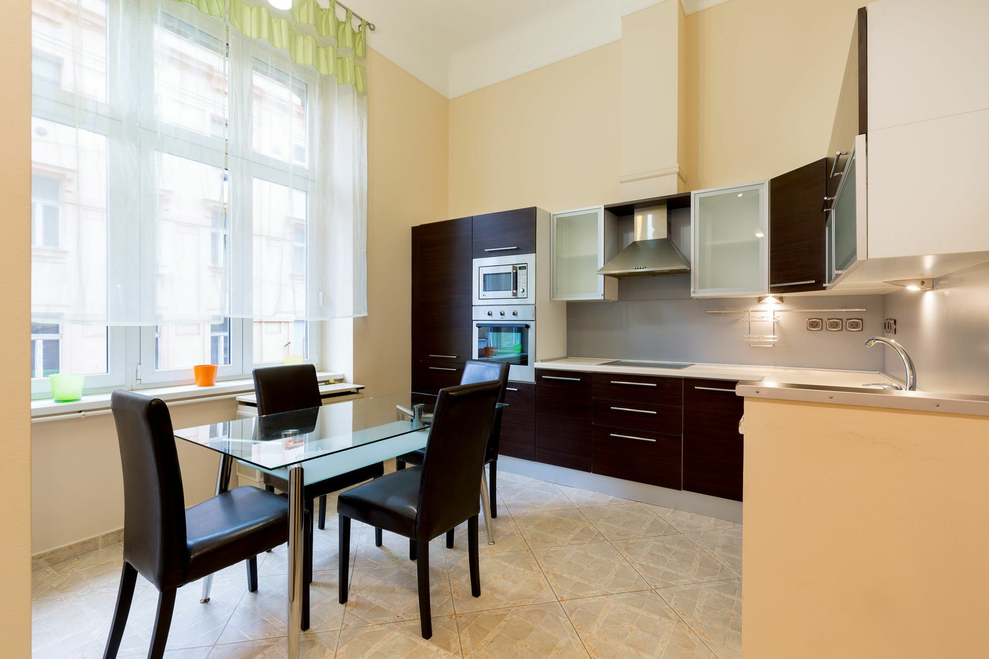 Perfect Stay In Budapest Exterior photo