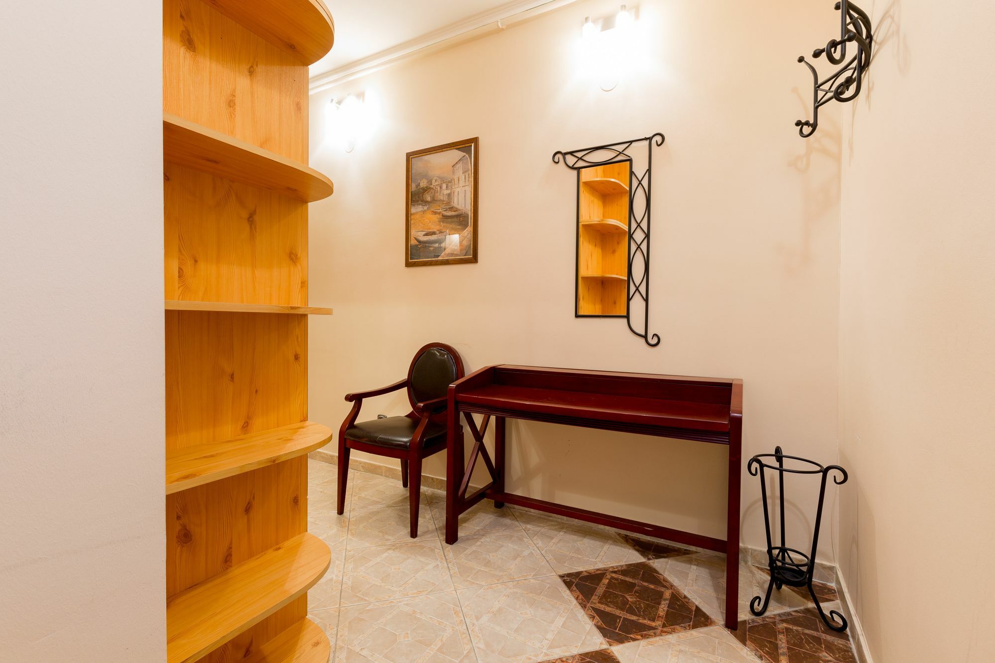 Perfect Stay In Budapest Exterior photo