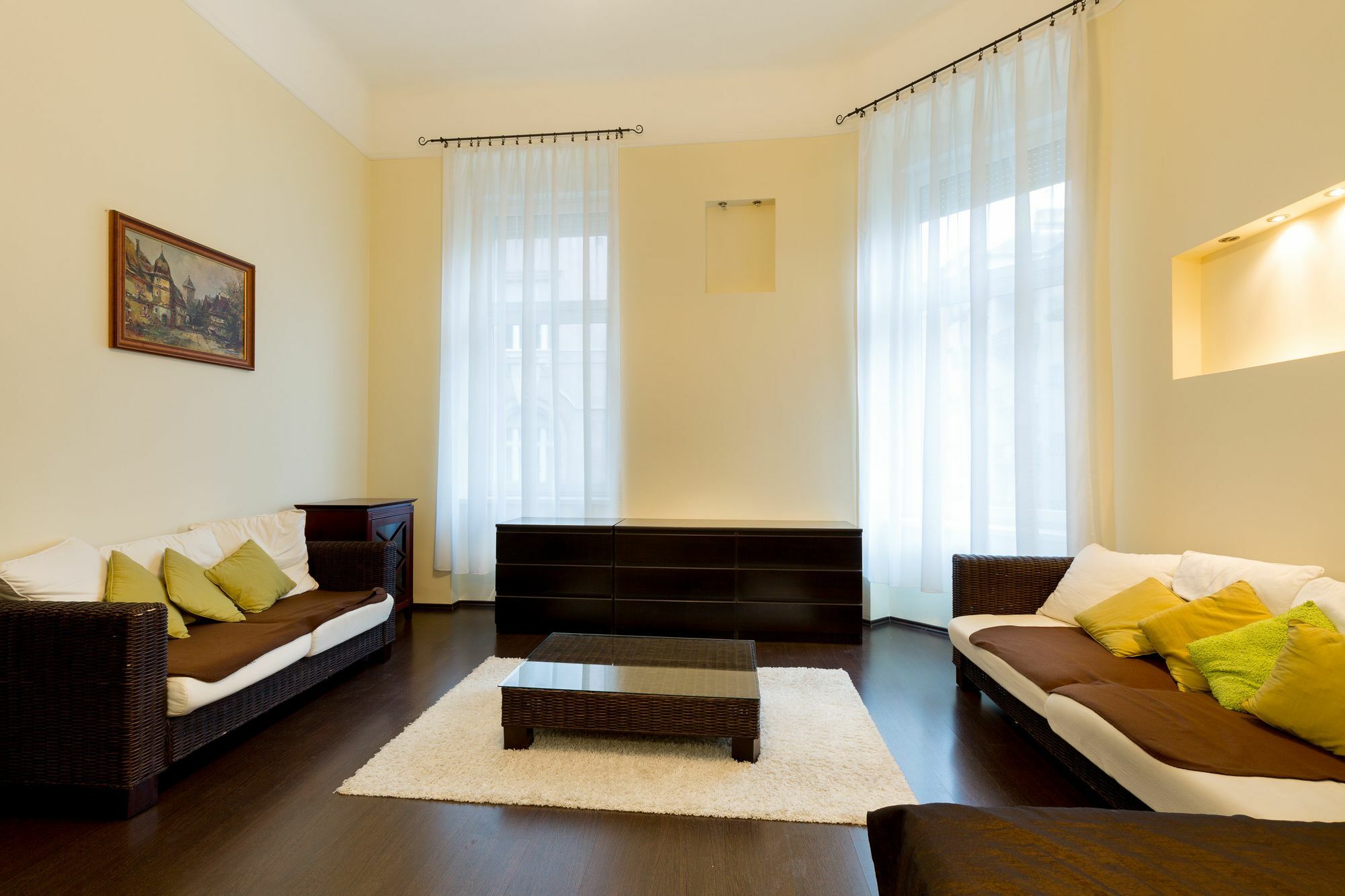 Perfect Stay In Budapest Exterior photo